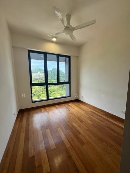 Condominium for Rent at Muze @ PICC - Hailey Wong - Interior - PropertyGuru.com.my