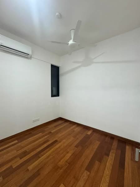 Condominium for Rent at Muze @ PICC - Hailey Wong - Interior - PropertyGuru.com.my