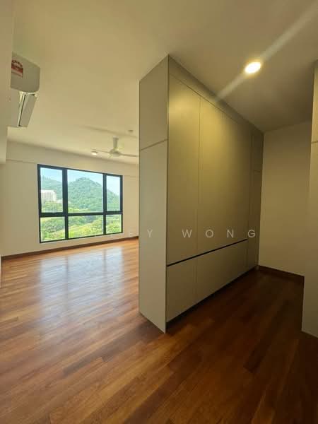 Condominium for Rent at Muze @ PICC - Hailey Wong - Interior - PropertyGuru.com.my