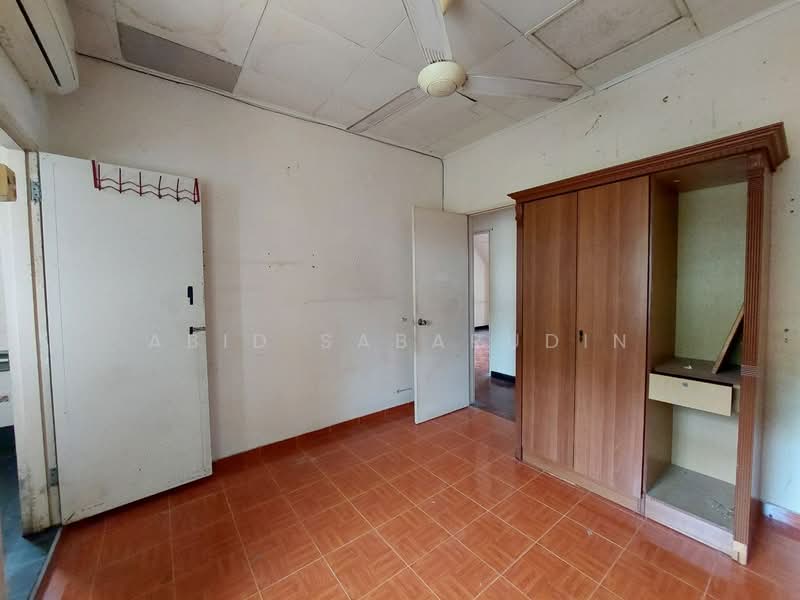 2-storey Terraced House for Sale in Taman Setiawangsa (Setiawangsa) - Abid Sabarudin - Bedroom - PropertyGuru.com.my