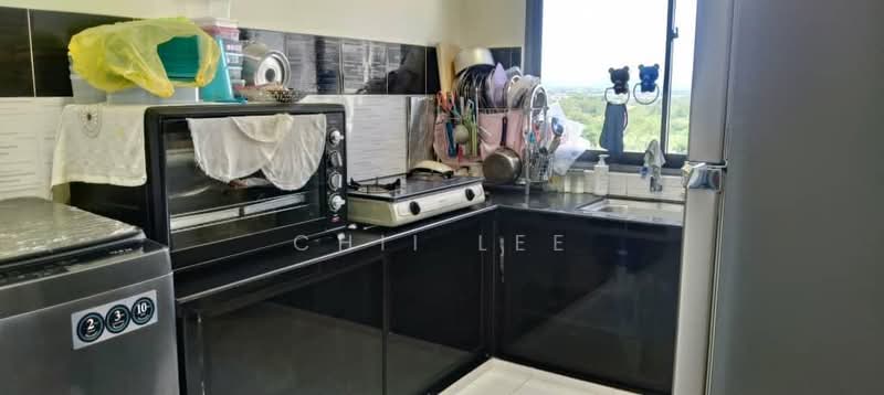 Apartment for Sale at Lembah Indah - Chii Lee - PropertyGuru.com.my
