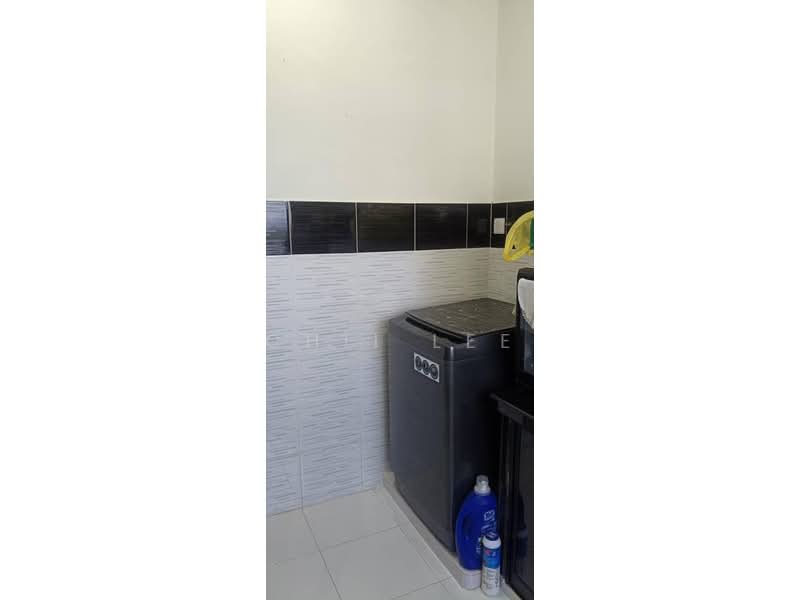 Apartment for Sale at Lembah Indah - Chii Lee - PropertyGuru.com.my