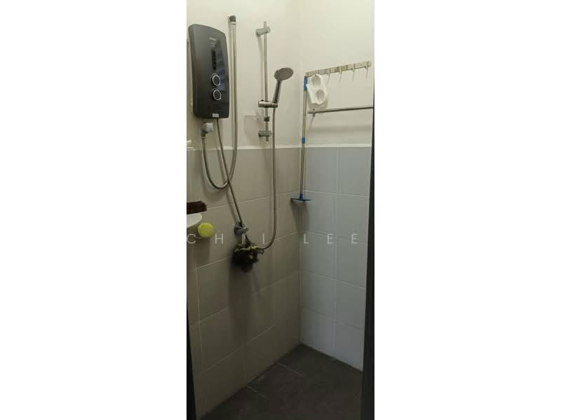Apartment for Sale at Lembah Indah - Chii Lee - PropertyGuru.com.my