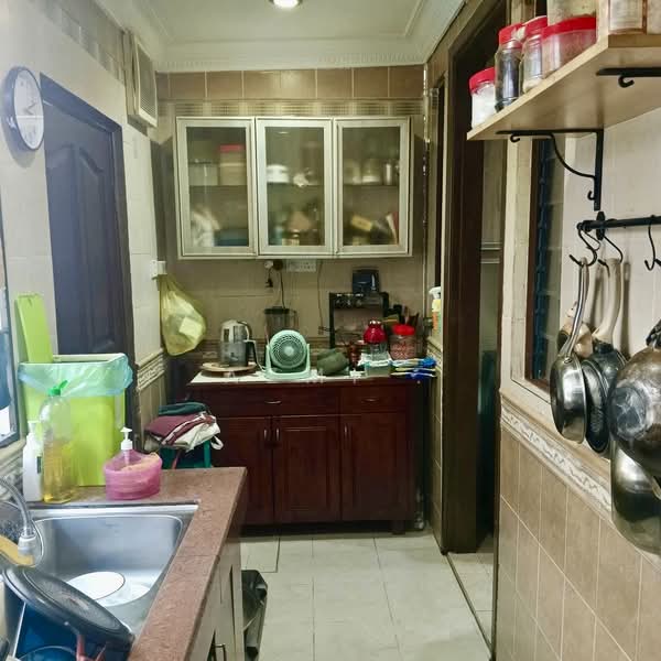 Terraced House for Sale in Bukit Jelutong (Shah Alam) - Azmi . - PropertyGuru.com.my