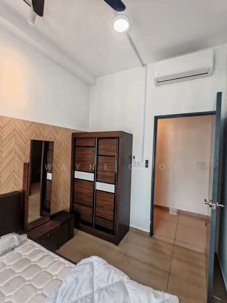 Kondominium untuk Disewa di The Hipster - Wayne Gooi - PropertyGuru.com.my