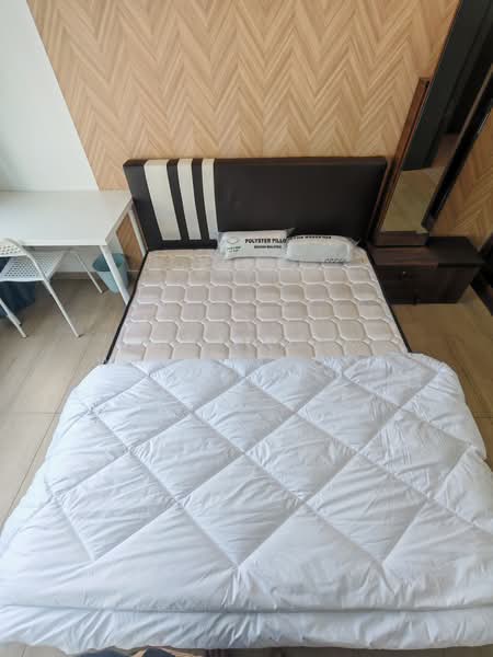 Kondominium untuk Disewa di The Hipster - Wayne Gooi - PropertyGuru.com.my