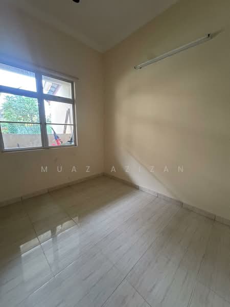 Semi-Detached House for Sale in Bandar Laguna Merbok (Sungai Petani) - Muaz Azizan - Interior - PropertyGuru.com.my