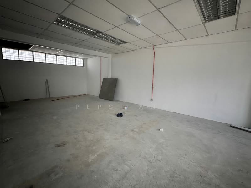 Shop for Rent in Klang (Selangor) - Pepsi Ang - Interior - PropertyGuru.com.my