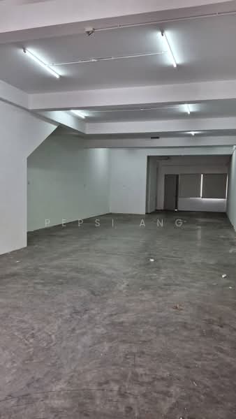 Shop for Rent in Klang (Selangor) - Pepsi Ang - Interior - PropertyGuru.com.my