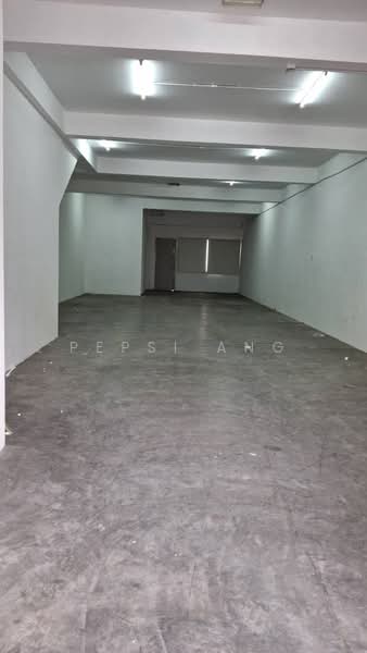 Shop for Rent in Klang (Selangor) - Pepsi Ang - Interior - PropertyGuru.com.my