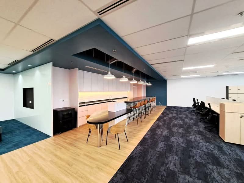 Office for Rent in Petaling Jaya (Selangor) - Kelly Tan - Interior - PropertyGuru.com.my