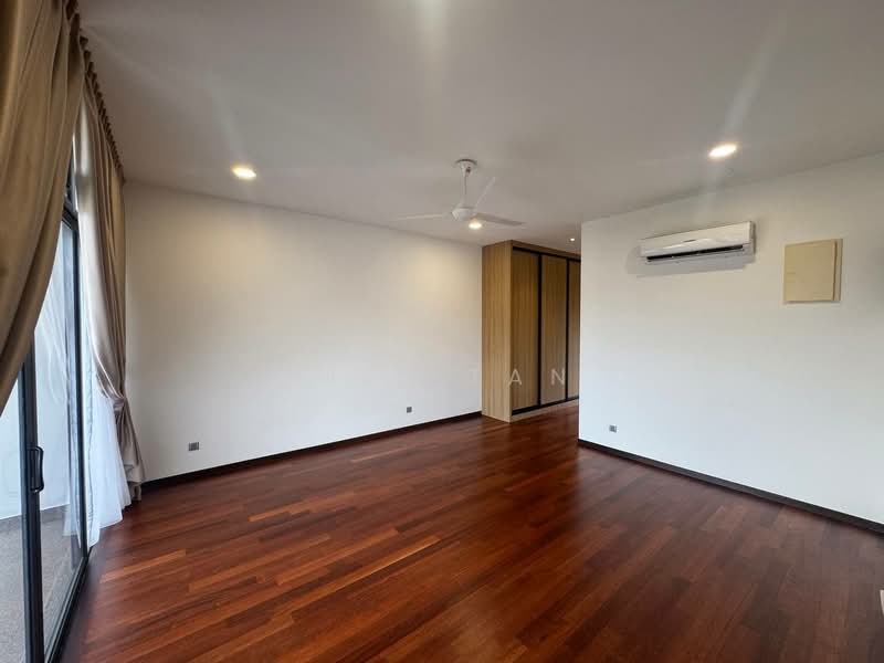 Bungalow for Rent in Horizon Hills (Iskandar Puteri (Nusajaya)) - Jill Tan - Interior - PropertyGuru.com.my
