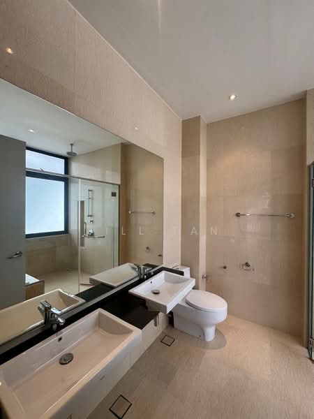 Bungalow for Rent in Horizon Hills (Iskandar Puteri (Nusajaya)) - Jill Tan - PropertyGuru.com.my