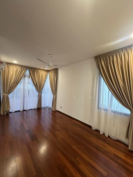 Bungalow for Rent in Horizon Hills (Iskandar Puteri (Nusajaya)) - Jill Tan - PropertyGuru.com.my