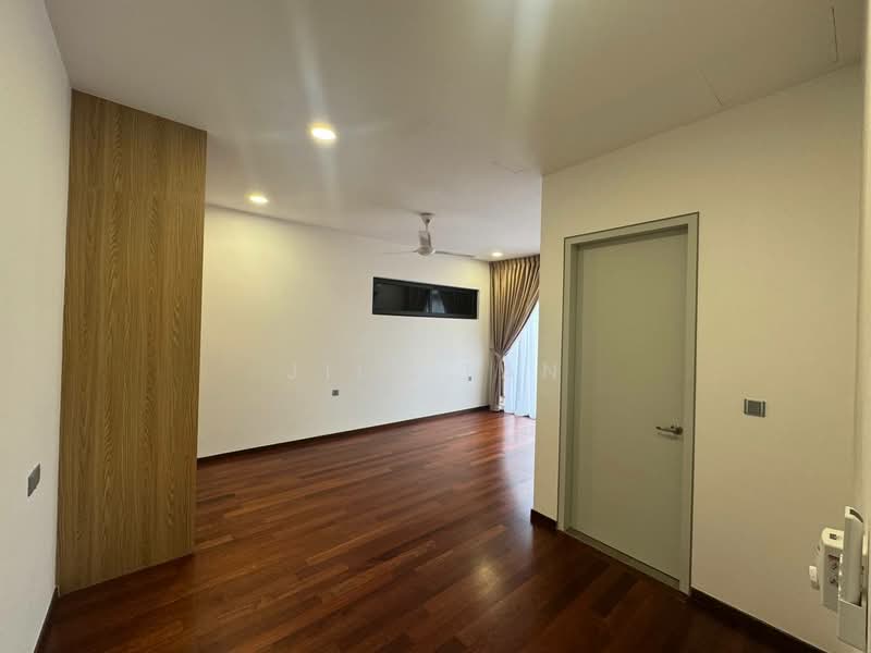 Bungalow for Rent in Horizon Hills (Iskandar Puteri (Nusajaya)) - Jill Tan - PropertyGuru.com.my