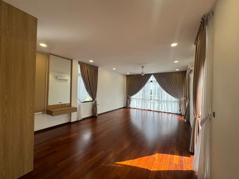 Bungalow for Rent in Horizon Hills (Iskandar Puteri (Nusajaya)) - Jill Tan - PropertyGuru.com.my