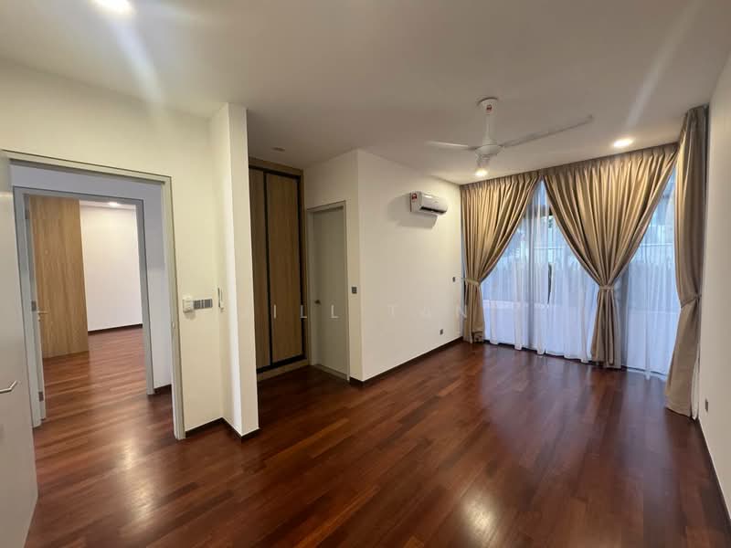 Bungalow for Rent in Horizon Hills (Iskandar Puteri (Nusajaya)) - Jill Tan - PropertyGuru.com.my