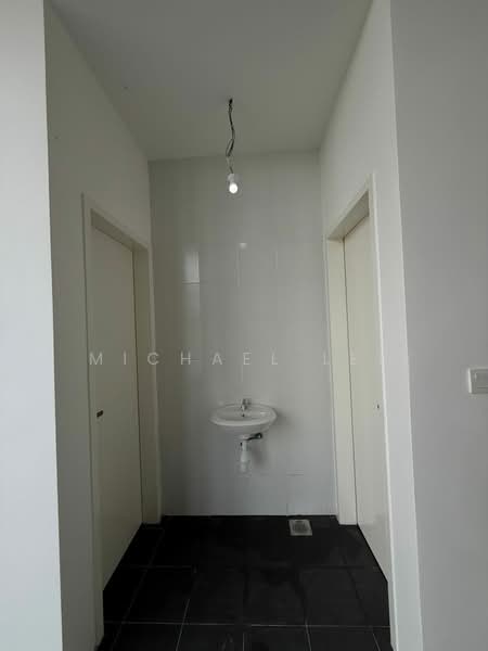 Kedai / Pejabat untuk Disewa di Eco Grandeur (Puncak Alam) - Michael Lee - Interior - PropertyGuru.com.my