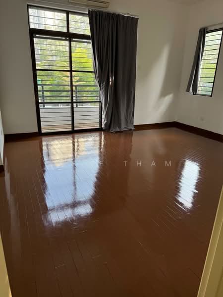 Terraced House for Rent in 16 Sierra (Puchong) - Steve Tham - Interior - PropertyGuru.com.my