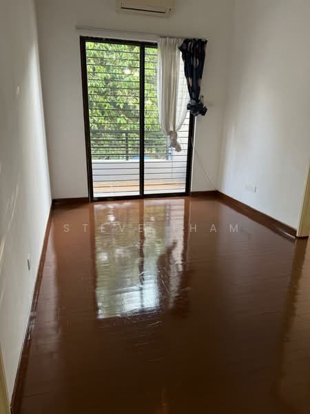 Terraced House for Rent in 16 Sierra (Puchong) - Steve Tham - Interior - PropertyGuru.com.my