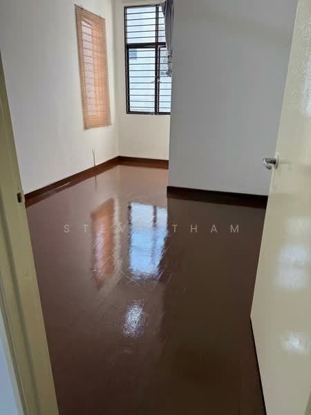 Terraced House for Rent in 16 Sierra (Puchong) - Steve Tham - Interior - PropertyGuru.com.my
