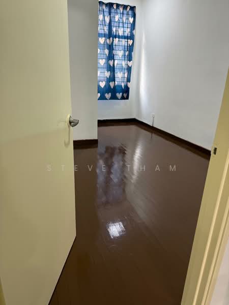 Terraced House for Rent in 16 Sierra (Puchong) - Steve Tham - Interior - PropertyGuru.com.my