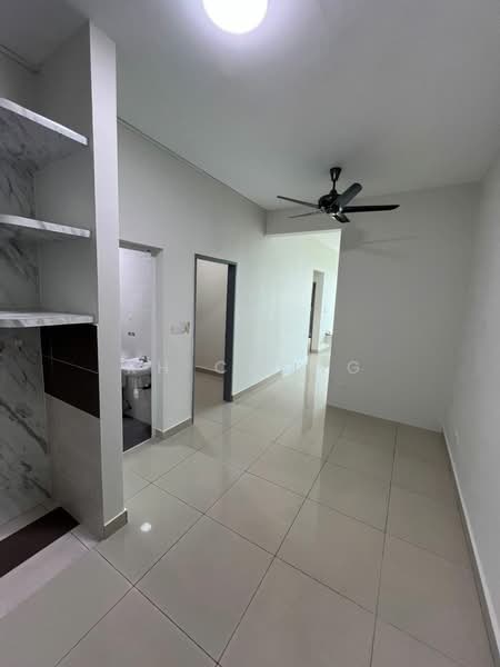 Condominium for Rent at Maple Residence - KH Chong - Interior - PropertyGuru.com.my