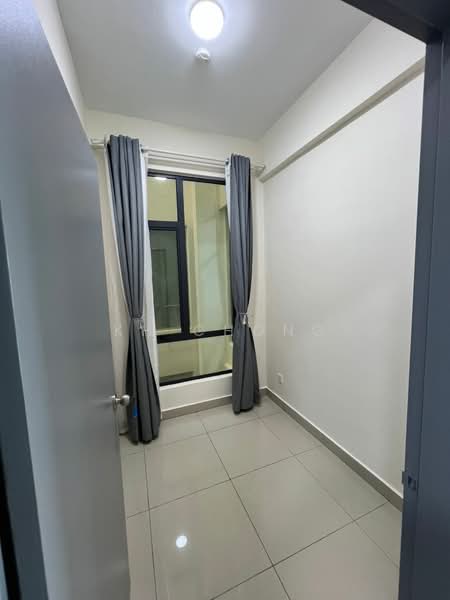 Condominium for Rent at Maple Residence - KH Chong - Interior - PropertyGuru.com.my