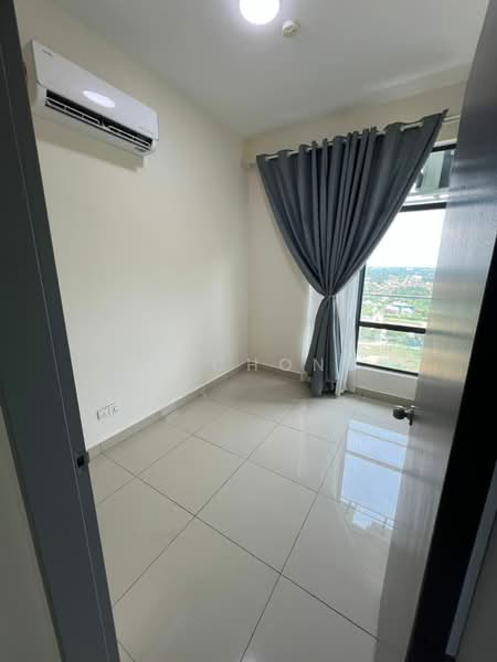 Condominium for Rent at Maple Residence - KH Chong - Interior - PropertyGuru.com.my