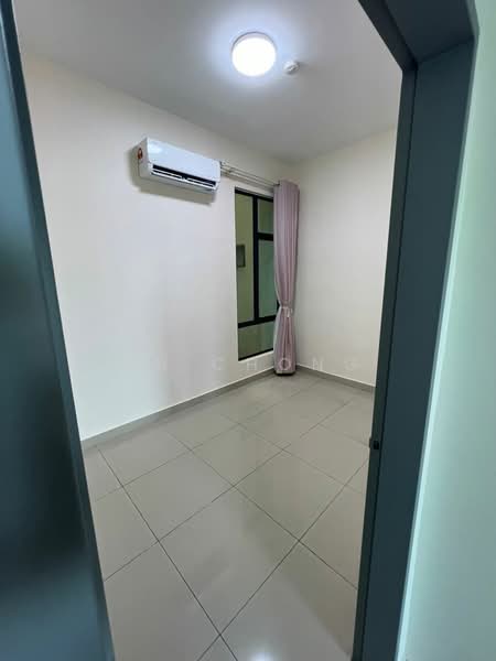 Condominium for Rent at Maple Residence - KH Chong - Interior - PropertyGuru.com.my