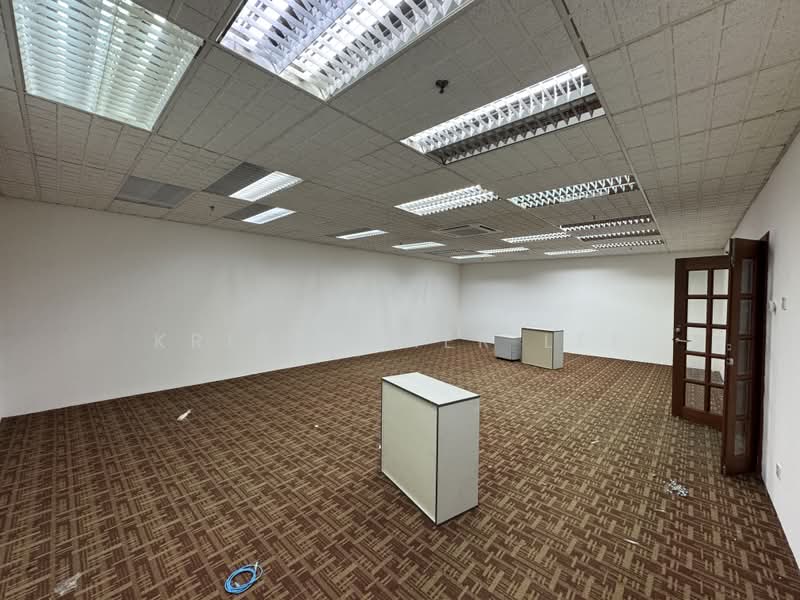 Kilang untuk Dijual di Tampoi (Johor) - Kristopher Lee - PropertyGuru.com.my