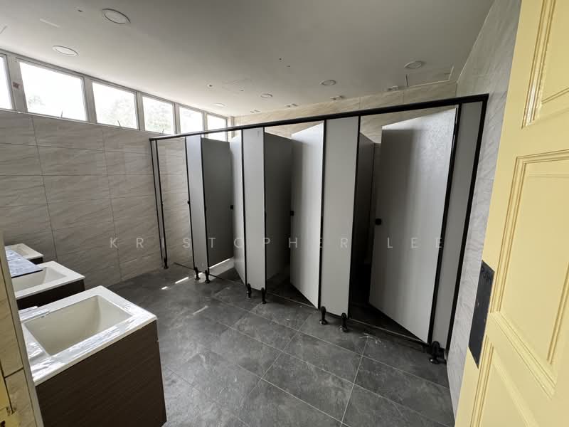 Kilang untuk Dijual di Tampoi (Johor) - Kristopher Lee - PropertyGuru.com.my
