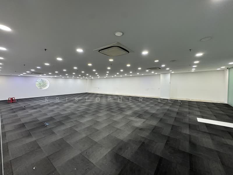 Kilang untuk Dijual di Tampoi (Johor) - Kristopher Lee - PropertyGuru.com.my