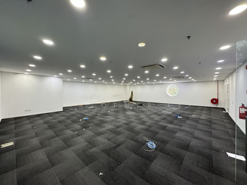 Kilang untuk Dijual di Tampoi (Johor) - Kristopher Lee - PropertyGuru.com.my