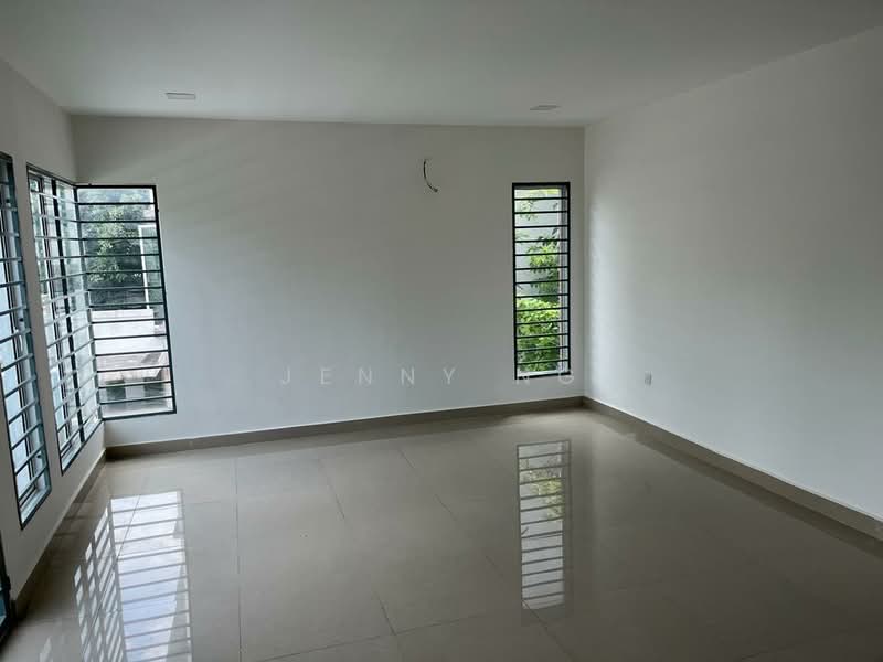 Bungalow for Rent in Country Heights (Kajang) - Jenny Ng - Interior - PropertyGuru.com.my