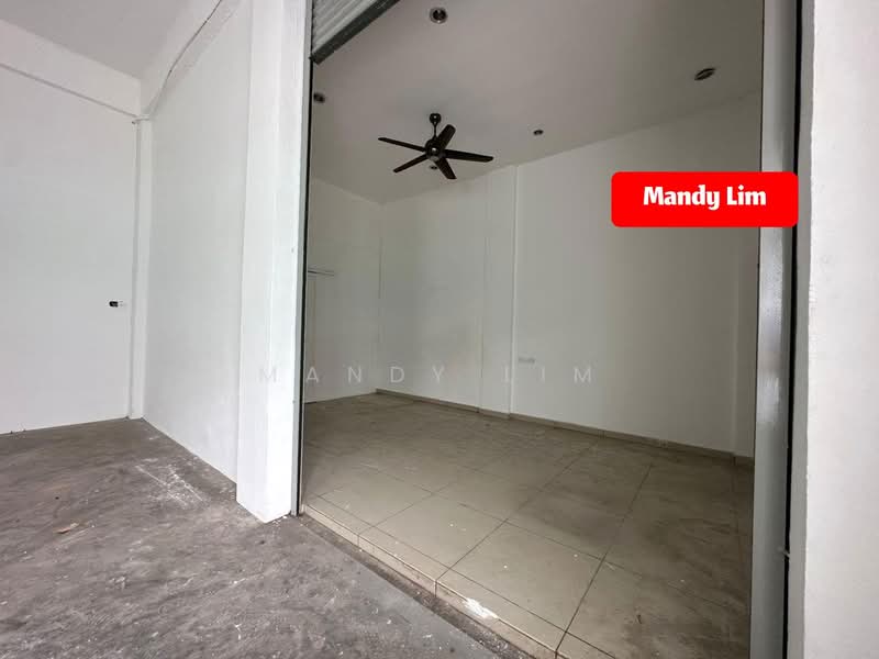 Semi-D Factory for Rent in Simpang Ampat (Penang) - Mandy Lim - PropertyGuru.com.my