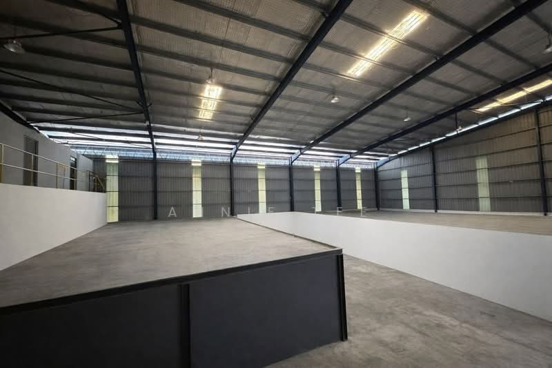 Kilang untuk Dijual di Permas Jaya (Johor Bahru) - Annie Tee - PropertyGuru.com.my