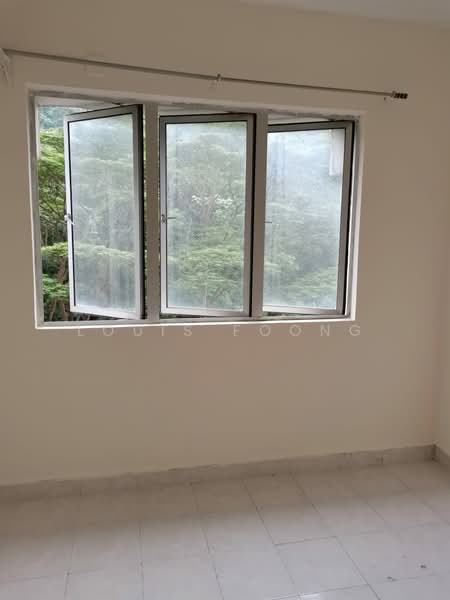 Flat for Rent at Flora Damansara Flat - Louis Foong - Interior - PropertyGuru.com.my