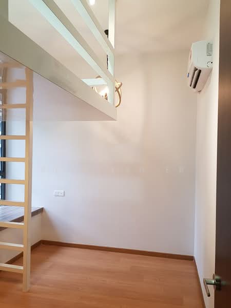 Kondominium untuk Disewa di Bay Point @ Country Garden Danga Bay - Siow Yan Er - Interior - PropertyGuru.com.my