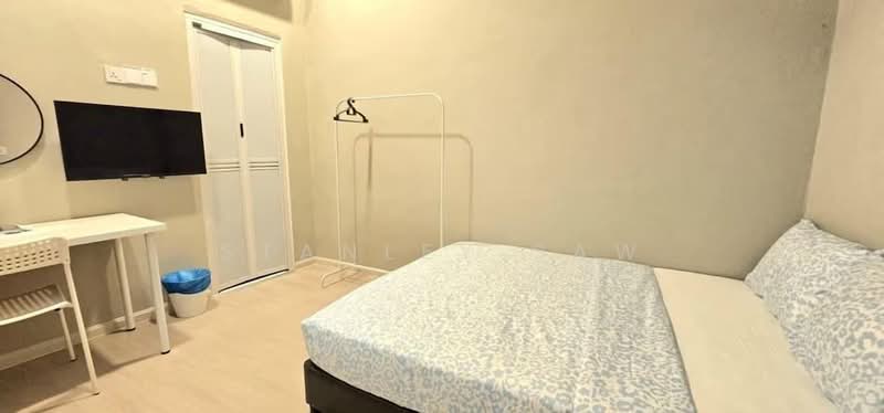 Kedai untuk Dijual di George Town (Penang) - Stanley Saw - Bedroom - PropertyGuru.com.my