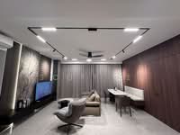 For Rent - Park Place
