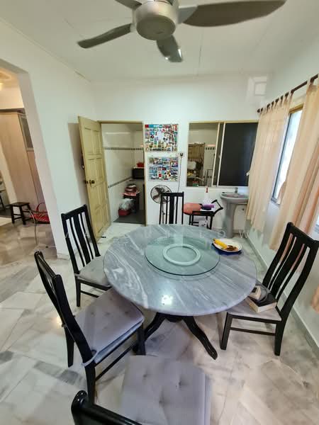 2-storey Terraced House for Sale in Taman TTDI Jaya (Shah Alam) - Marcus Low - PropertyGuru.com.my