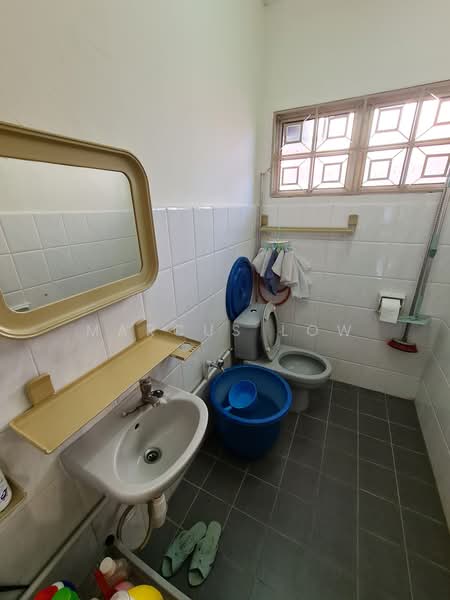 2-storey Terraced House for Sale in Taman TTDI Jaya (Shah Alam) - Marcus Low - PropertyGuru.com.my