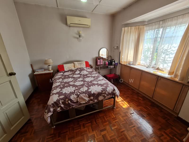 2-storey Terraced House for Sale in Taman TTDI Jaya (Shah Alam) - Marcus Low - PropertyGuru.com.my