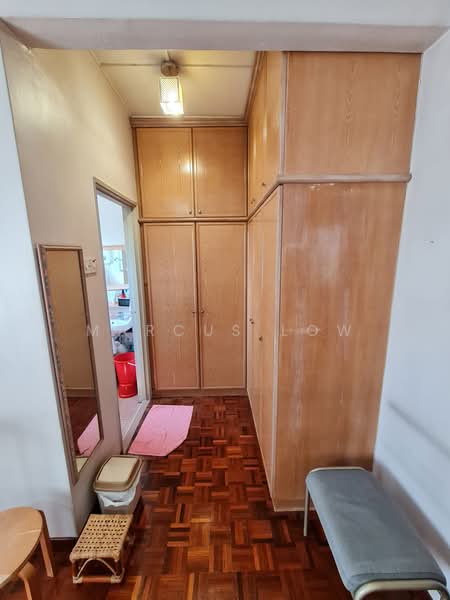 2-storey Terraced House for Sale in Taman TTDI Jaya (Shah Alam) - Marcus Low - PropertyGuru.com.my