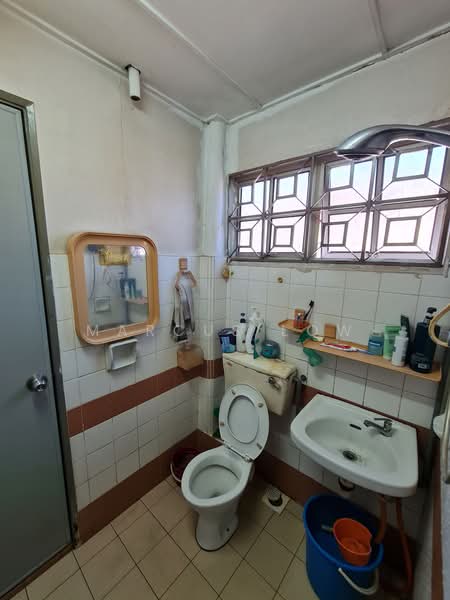 2-storey Terraced House for Sale in Taman TTDI Jaya (Shah Alam) - Marcus Low - PropertyGuru.com.my