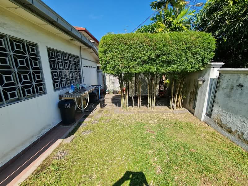 2-storey Terraced House for Sale in Taman TTDI Jaya (Shah Alam) - Marcus Low - PropertyGuru.com.my