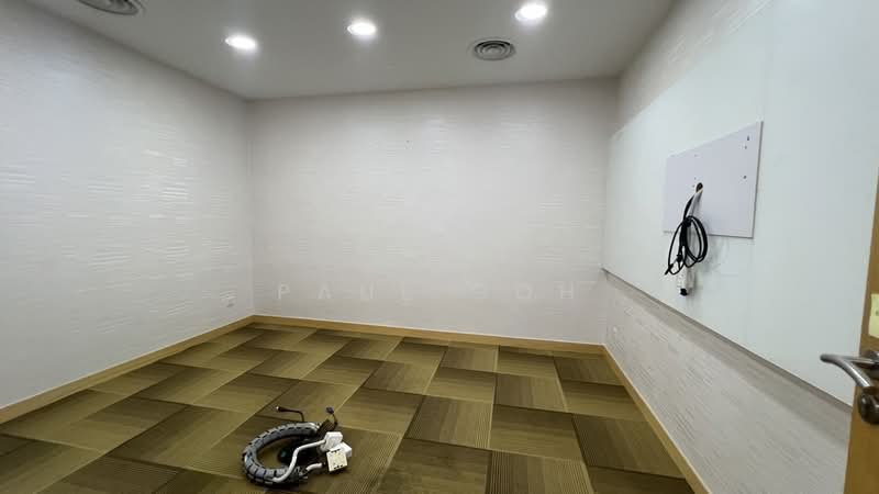 Office for Rent in Damansara Heights (Kuala Lumpur) - Paul Goh - Interior - PropertyGuru.com.my