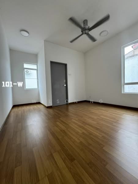Semi-Detached House for Sale in Canary Garden (Klang) - Wilson Ng - Interior - PropertyGuru.com.my