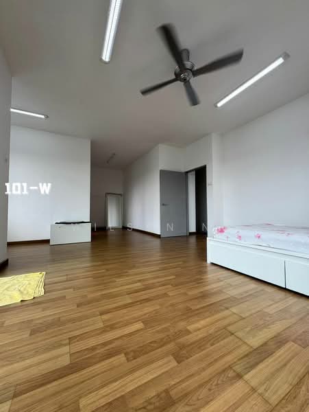 Semi-Detached House for Sale in Canary Garden (Klang) - Wilson Ng - Interior - PropertyGuru.com.my